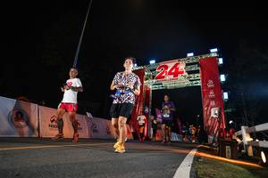 BIB: 
                            <button type="button" onclick="openModal(26533450)" class="btn btn-primary btn-sm float-right btn-popup" data-toggle="modal" data-target=".modal-high-quality">
                        <i class="fas fa-shopping-cart"></i> Add to Cart
                    </button>
                                            <button type="button" onclick="isThisMe(26533450, true)" class="btn btn-success btn-sm float-right btn-popup btn-isme hidden" data-toggle="tooltip" data-placement="bottom" title="นี่คือรูปของคุณใช่ไหม คลิกที่นี่เพื่อเอาเข้าอัลบั้ม">
                        <i class="fas fa-plus"></i> Add to album
                    </button>
                    <button type="button" onclick="isThisMe(26533450, false)" class="btn btn-warning btn-sm float-right btn-popup btn-isnotme hidden">
                        <i class="fas fa-ban"></i> Remove from album
                    </button>